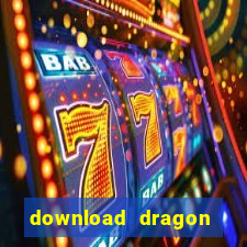 download dragon ball super torrent